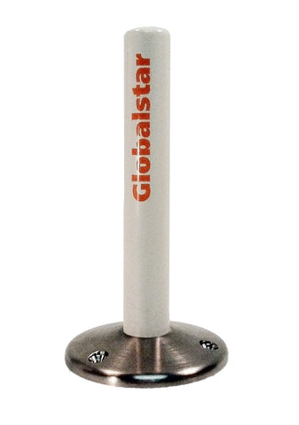 GlobalStar Stick Antenna