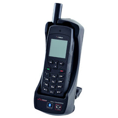 Iridium Beam IntelliDOCK 9555