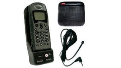 Iridium Beam RST980