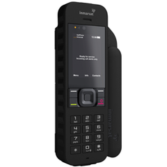 IsatPhone 2