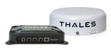Thales MissionLink