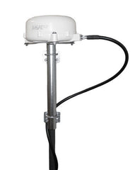 MSAT G2 Fixed Antenna Mount