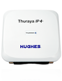 Thuraya IP+ Terminal