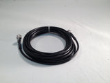 G2 150ft Antenna Cable