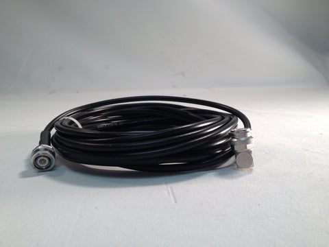 G2 150ft Antenna Cable