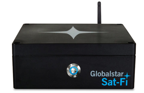 Globalstar Sat-Fi