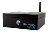 Globalstar Sat-Fi