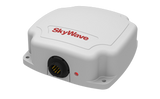 SkyWave IDP-680