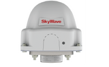SkyWave IDP-690