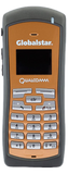 Globalstar GSP-1700 Satphone