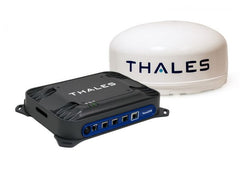 Thales VesseLink